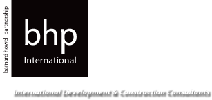 BHP Interbnational